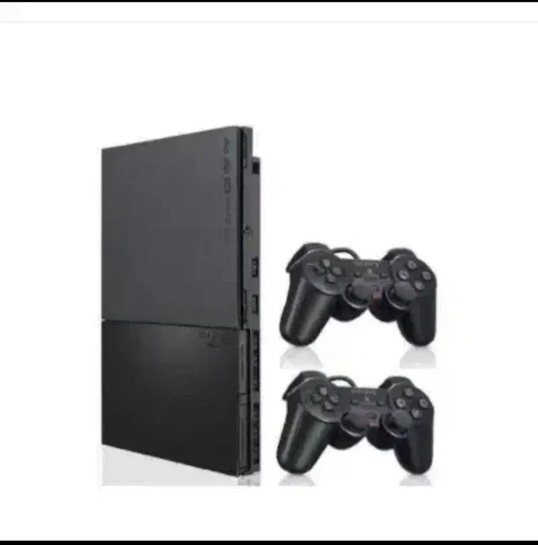 ps2|کنسول، بازی ویدئویی و آنلاین|رامهرمز, |دیوار