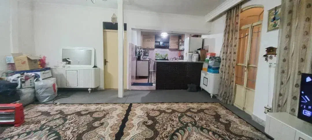 خونه ویلایی طبقه اول|اجارهٔ خانه و ویلا|مشکین‌دشت, |دیوار