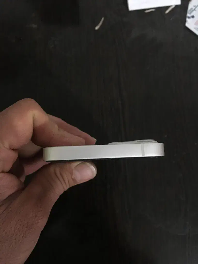 Iphone13|موبایل|آشخانه, |دیوار