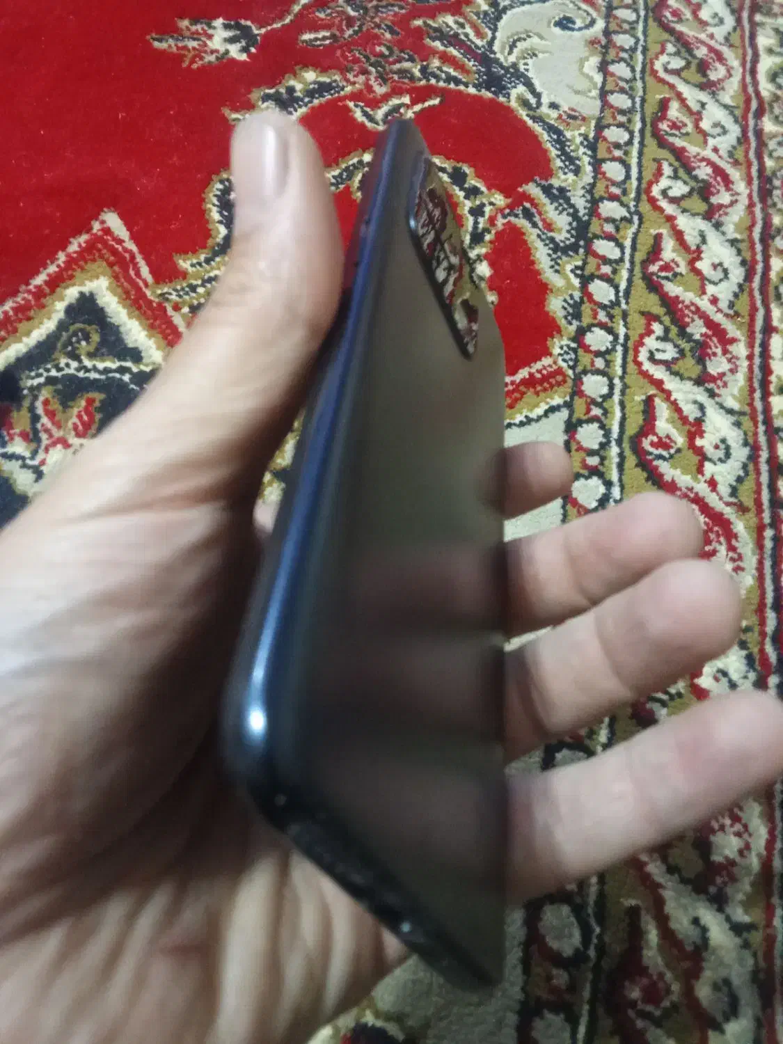 ردمی 10C|موبایل|اصفهان, قائمیه|دیوار