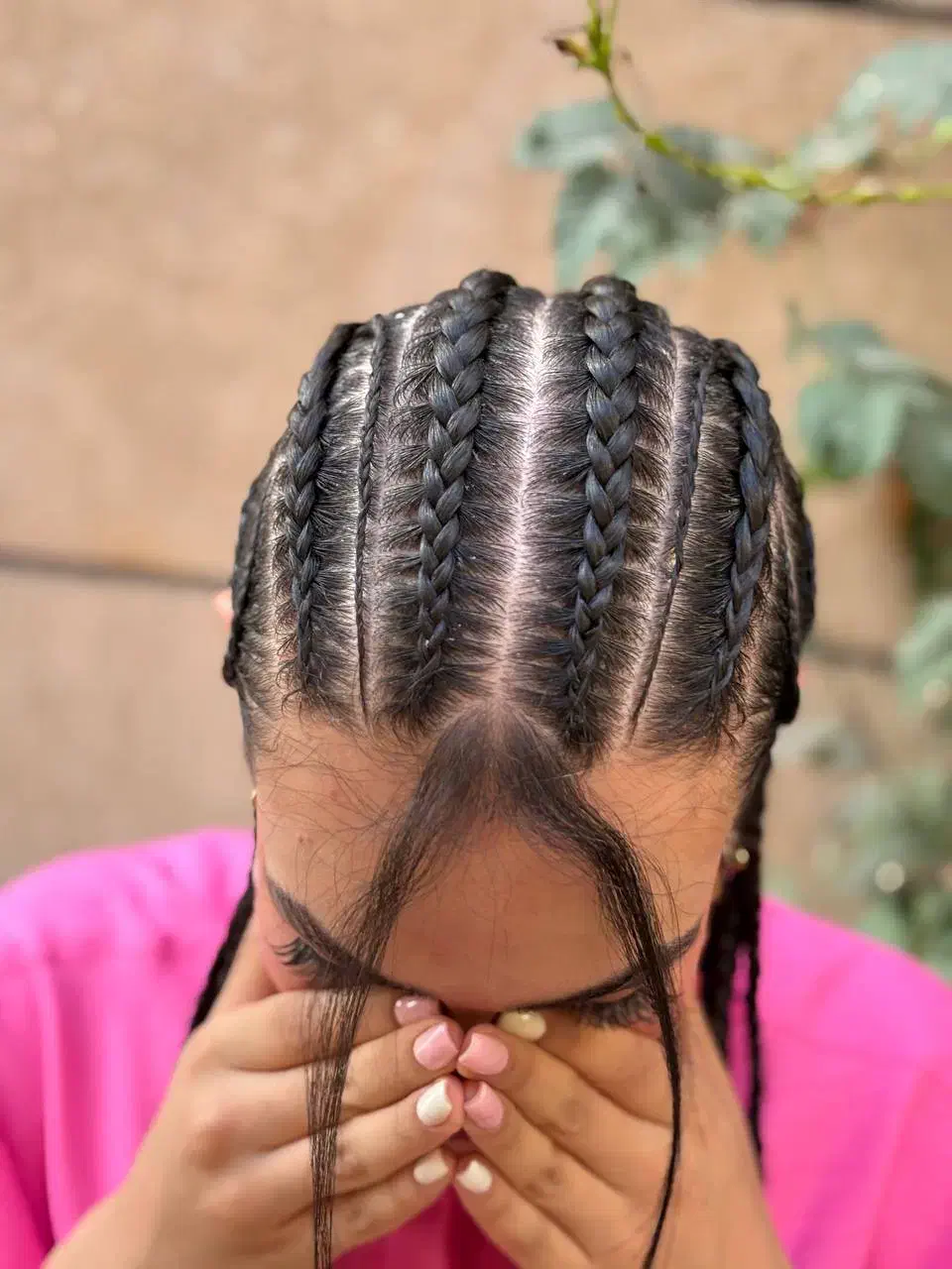 تخفیف۵۰درصد روی آموزش و خدمات بافتمو|خدمات آموزشی|نیشابور, دارایی|دیوار