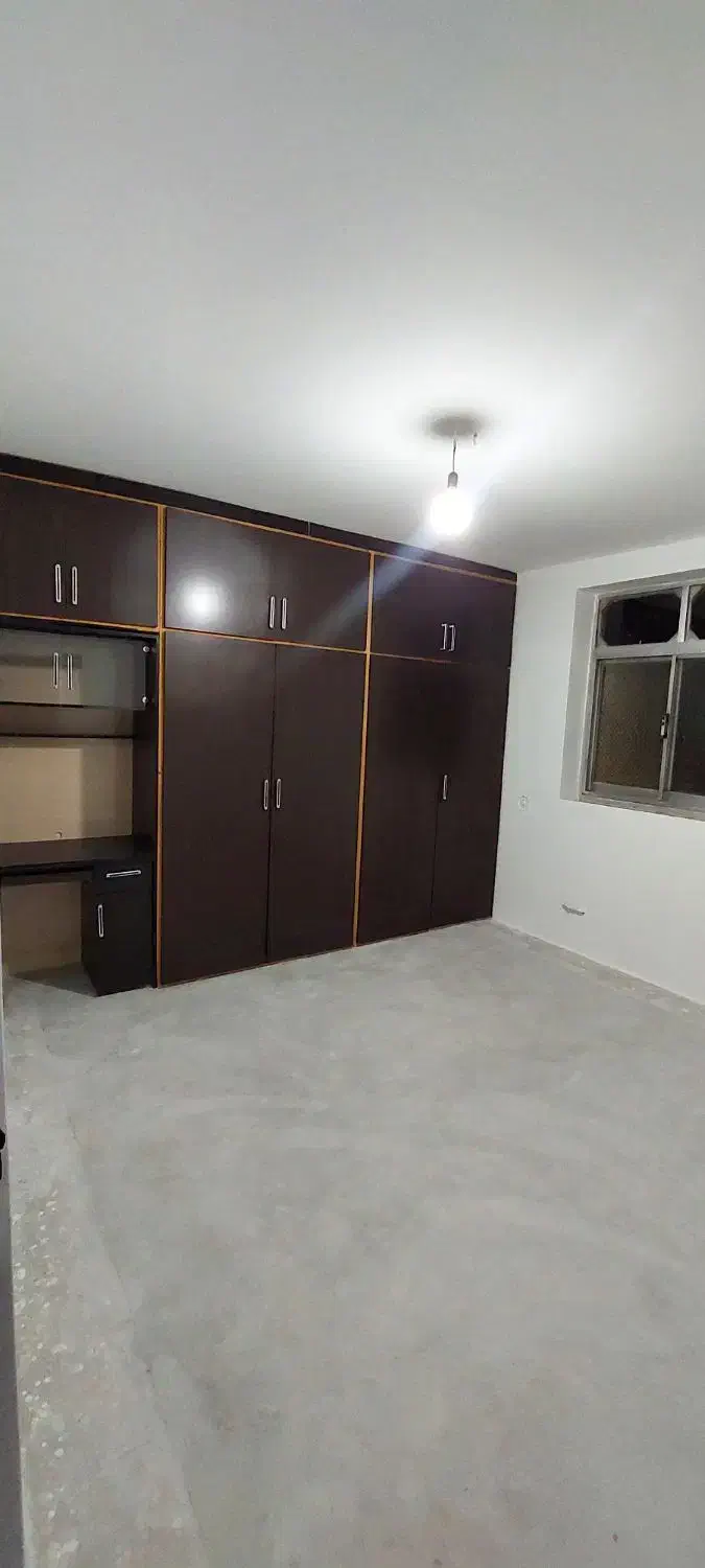 اجاره منزل ۷۵ متری راه جدا دربست|اجارهٔ آپارتمان|الوند, |دیوار