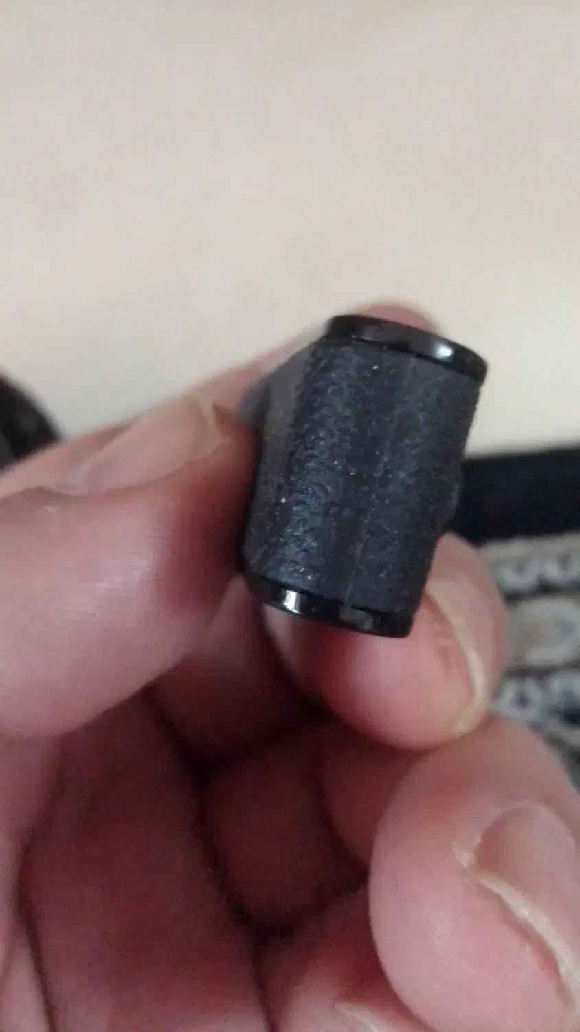 ام پی تری|پخش‌کننده همراه|تهران, سعادت‌آباد|دیوار