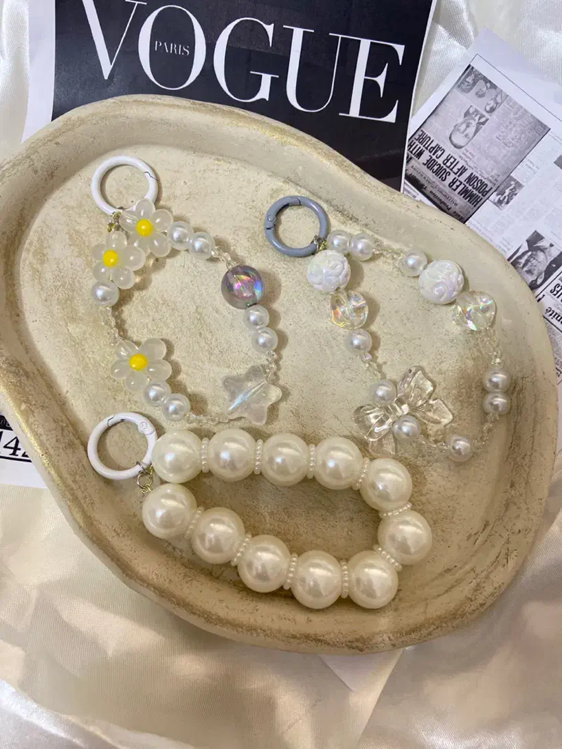 آویز موبایل|لوازم جانبی موبایل و تبلت|تهران, وحیدیه|دیوار