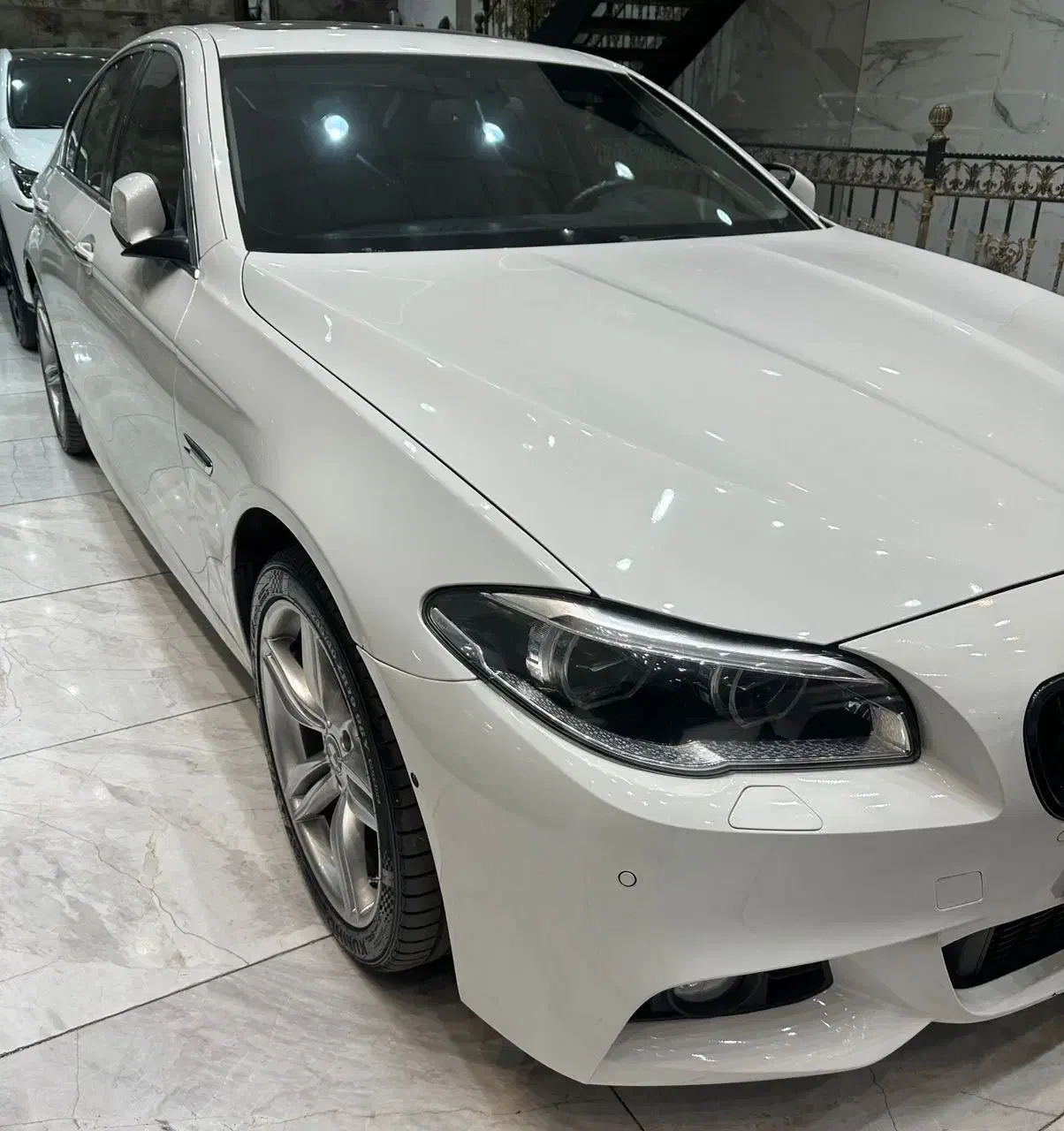 فروش ۵۲۸|خودرو سواری و وانت|تهران, تهرانپارس شرقی|دیوار