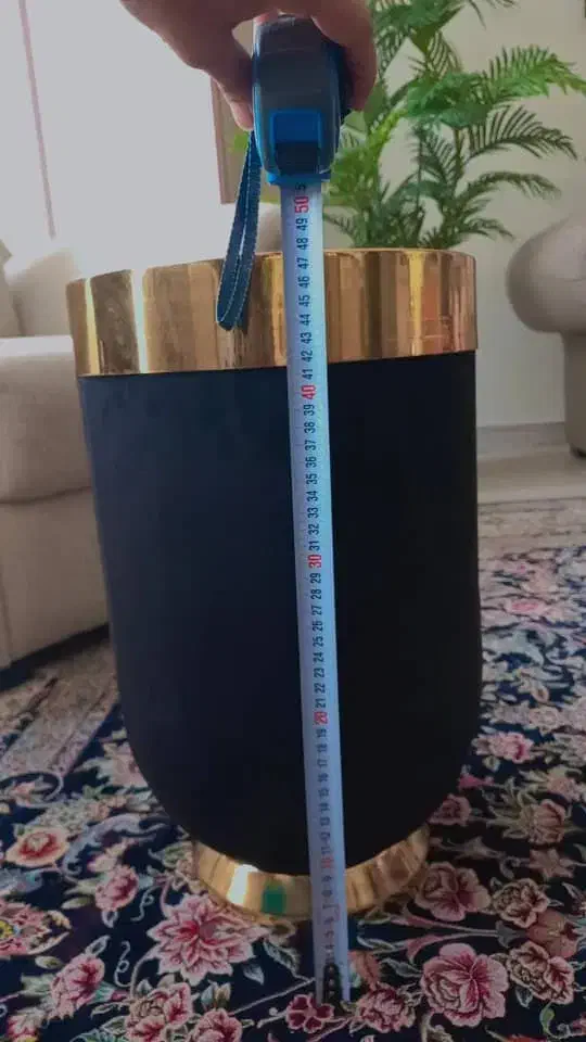 گل مصنوعی|گل مصنوعی|گرگان, |دیوار