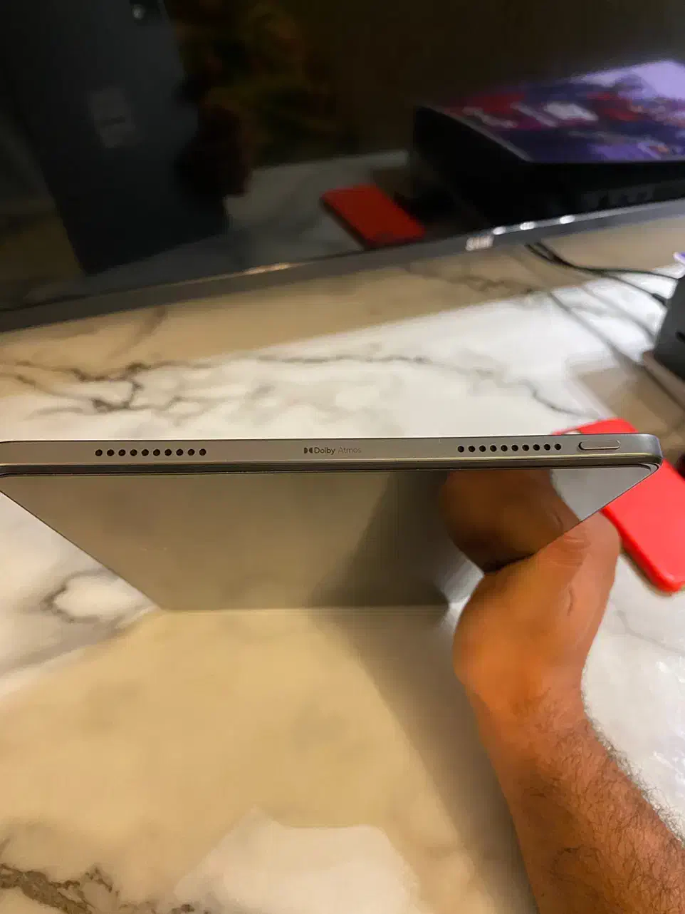 تبلت/ شیائومی/pad/Se|تبلت|رفسنجان, |دیوار