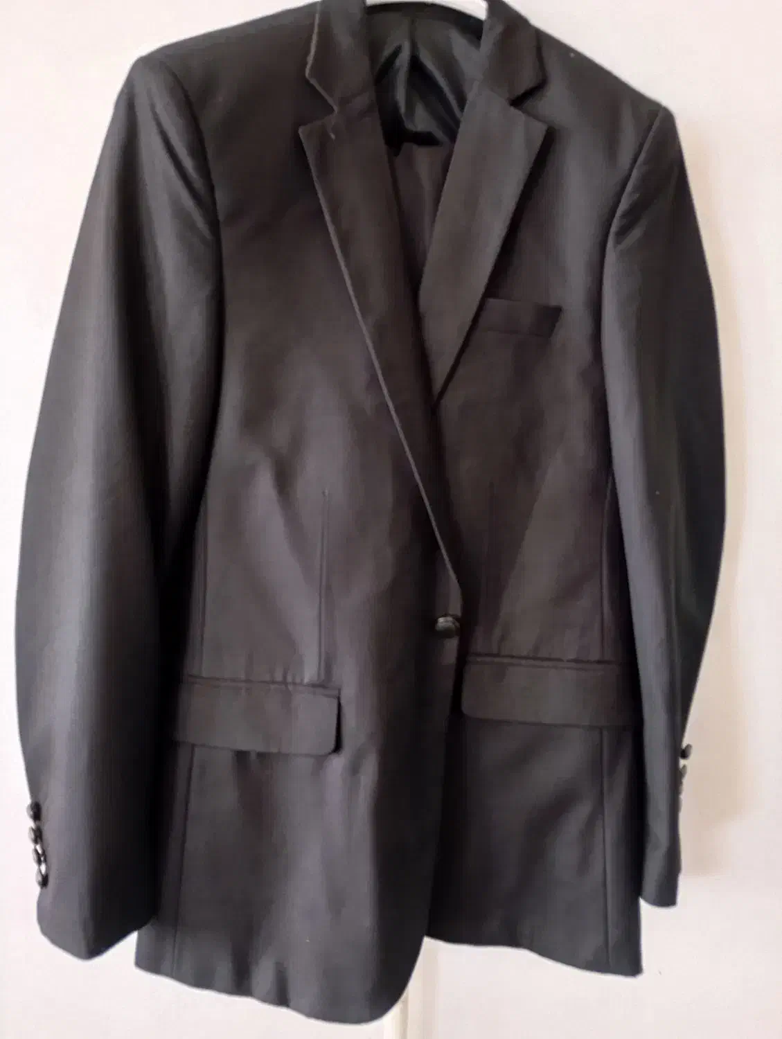 کت و شلوار سایز 38|لباس|دورود, |دیوار