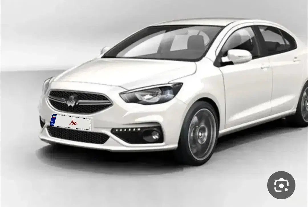 حواله شاهین جی دنده فروشی|خودرو سواری و وانت|ایوان, |دیوار