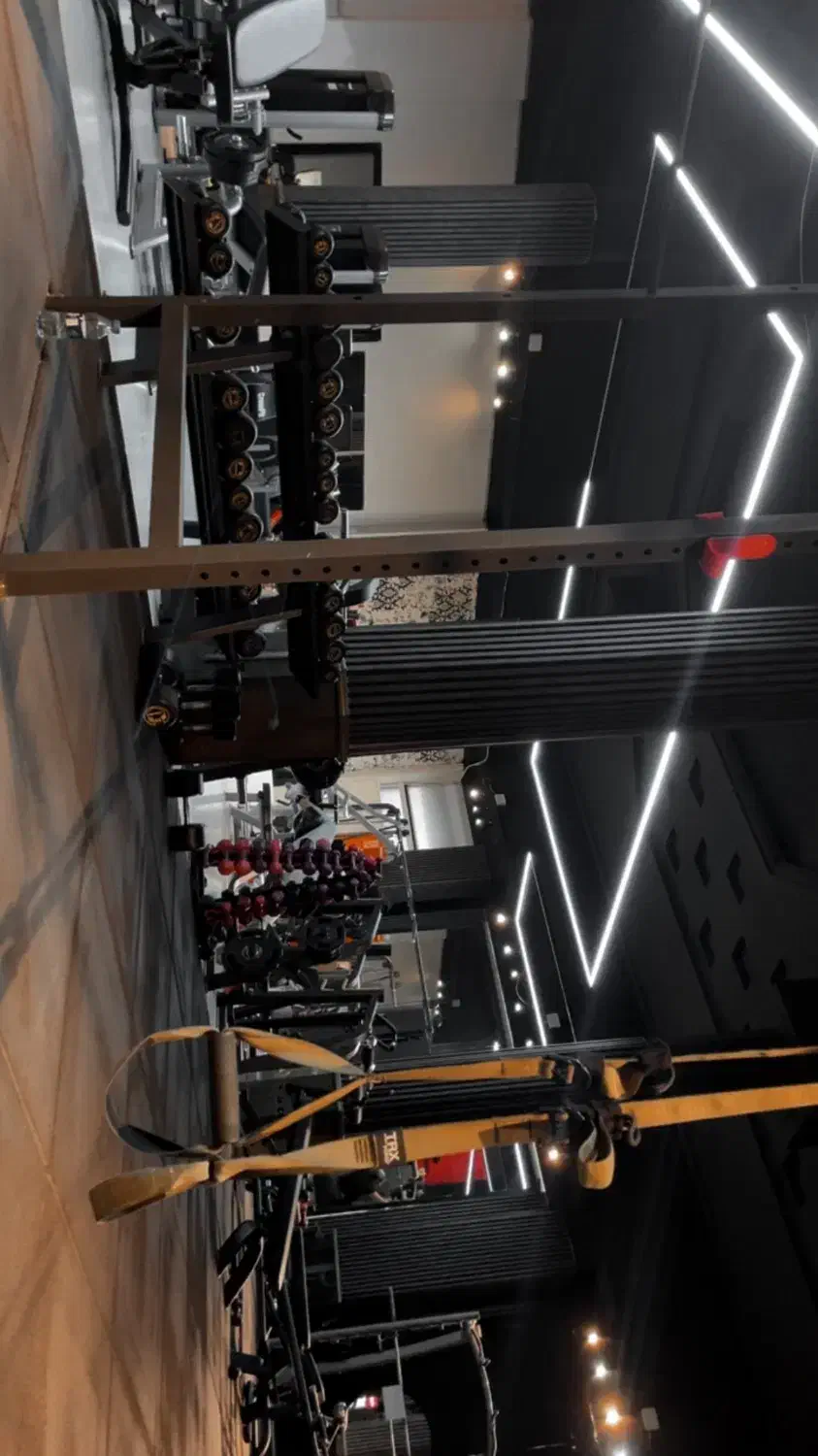 نظافتچی خانم|استخدام سرایداری و نظافت|تهران, کاج|دیوار