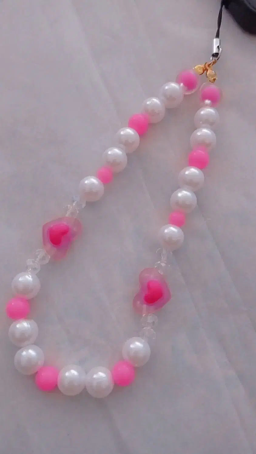 آویز موبایل|لوازم جانبی موبایل و تبلت|شوشتر, |دیوار