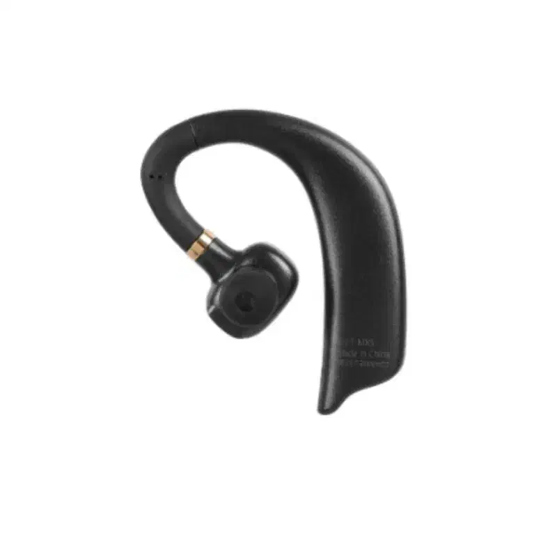 هدست بلوتوثی ترانیو مدلt-MX5|لوازم جانبی موبایل و تبلت|اصفهان, امیرعرب|دیوار