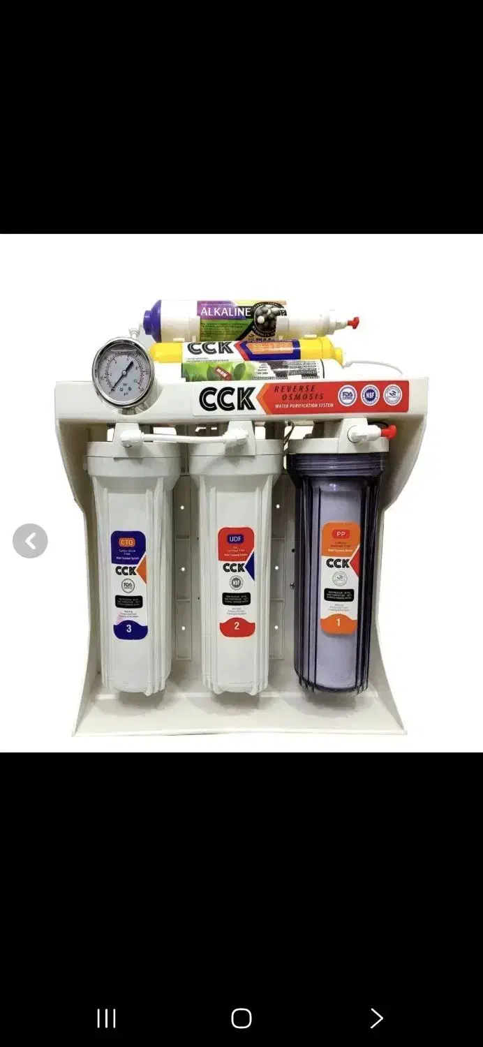 تخفیف ویژه آبمیوه گیر تک کاره فیلیپس|آبمیوهگیر و آبمرکباتگیر|رفسنجان, |دیوار