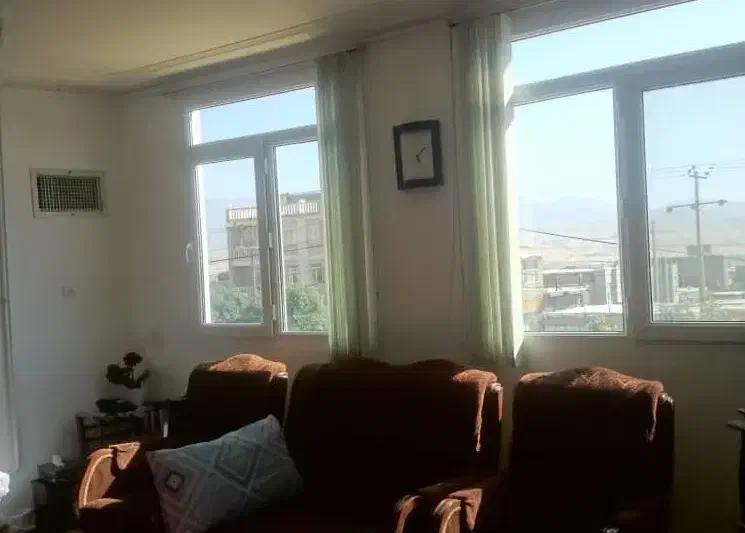 آپارتمان کوهانی|فروش آپارتمان|نهاوند, |دیوار