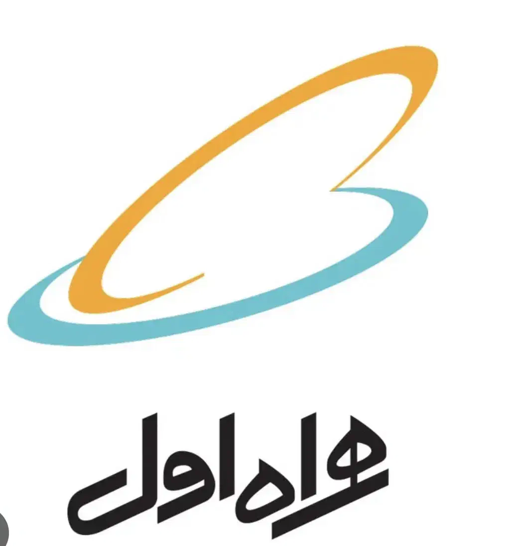 همراه اول|سیم‌کارت|قدس, شهر‌قدس|دیوار