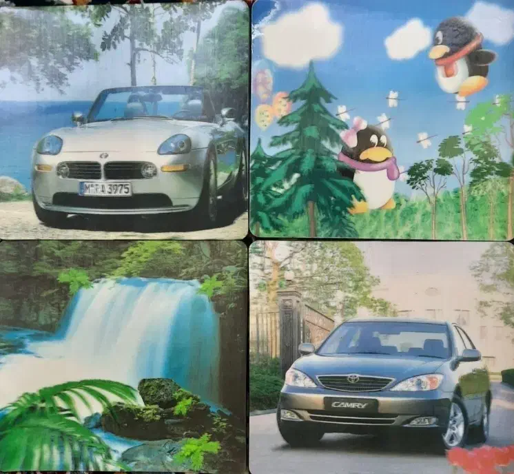 پد موس کامپیوتر و لپتاپ|قطعات و لوازم جانبی رایانه|قم, گلزار|دیوار