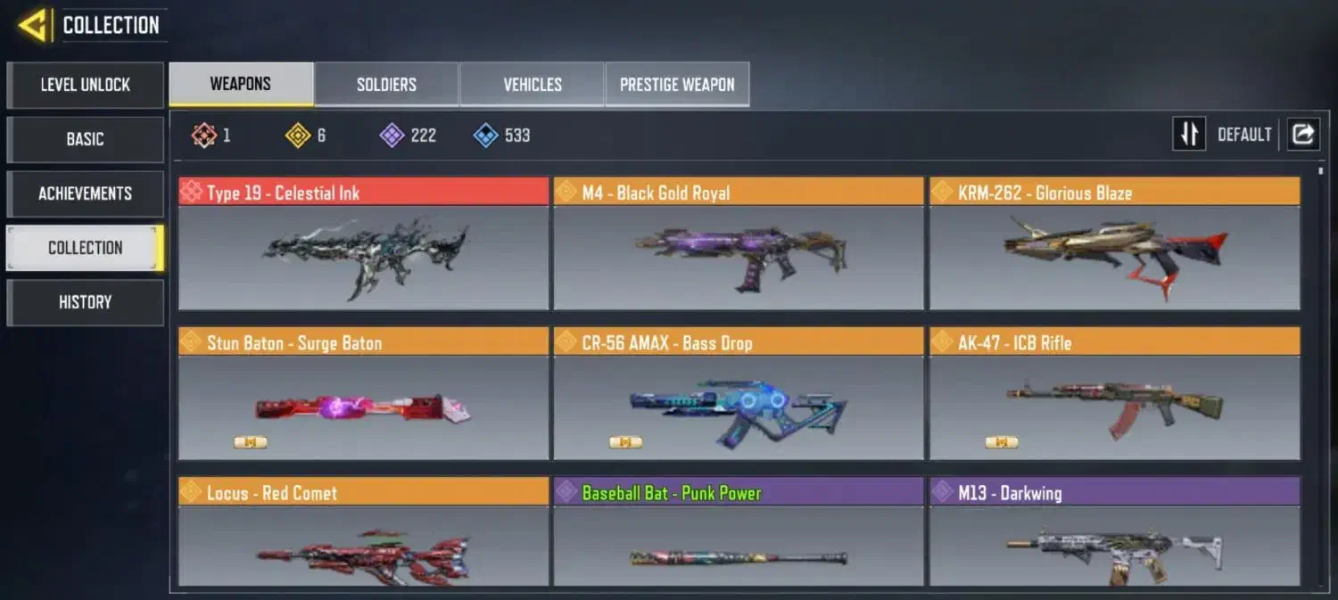 ...|کنسول، بازی ویدئویی و آنلاین|اصفهان, آزادگان|دیوار