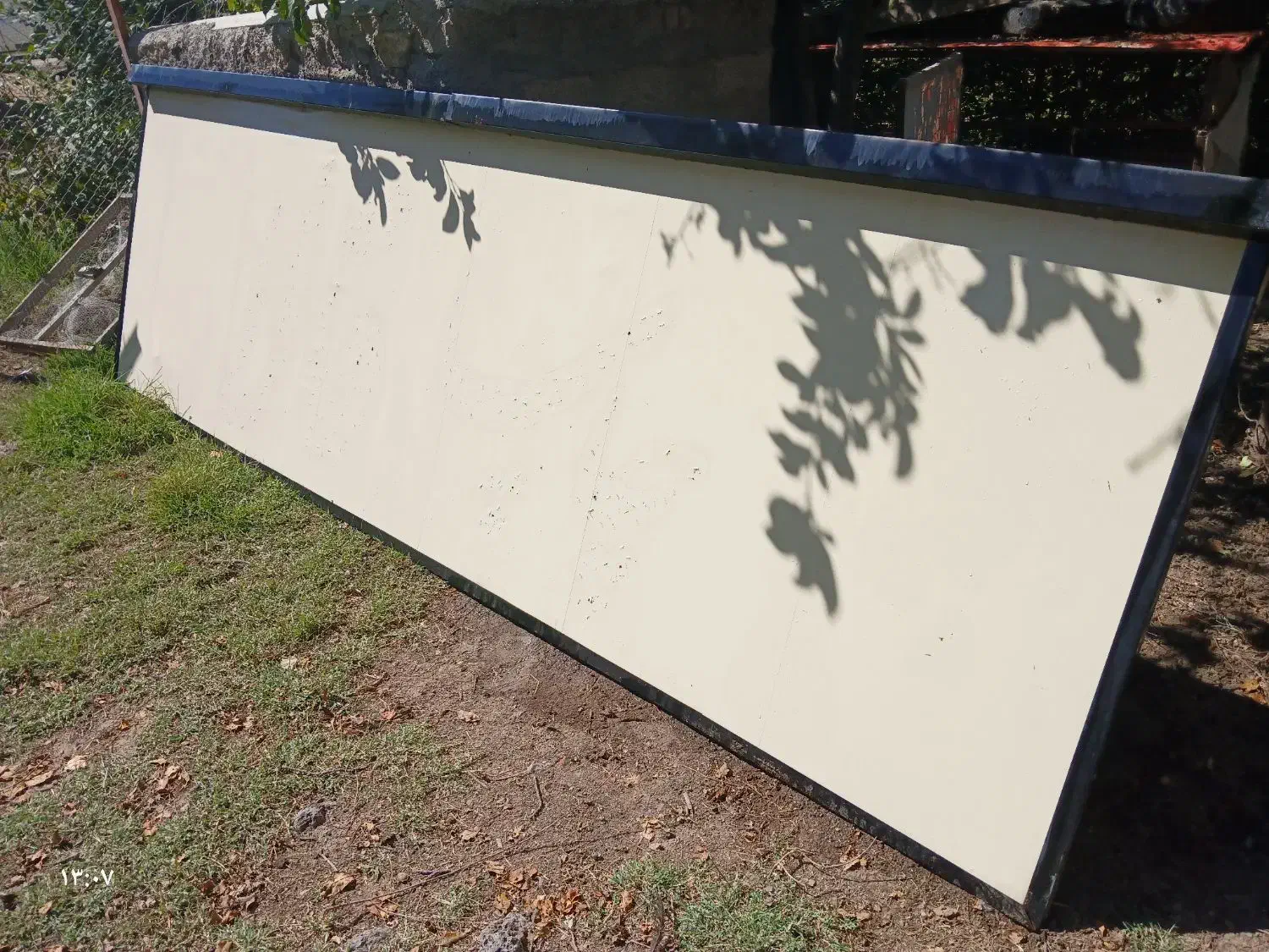 تابلو مغازه|فروشگاه و مغازه|ماکو, |دیوار