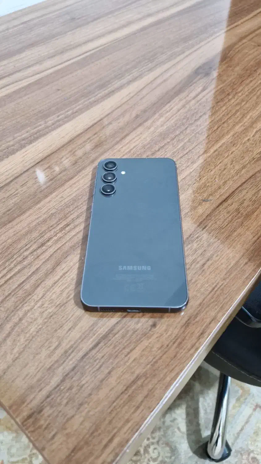 s23|موبایل|اندیمشک, |دیوار