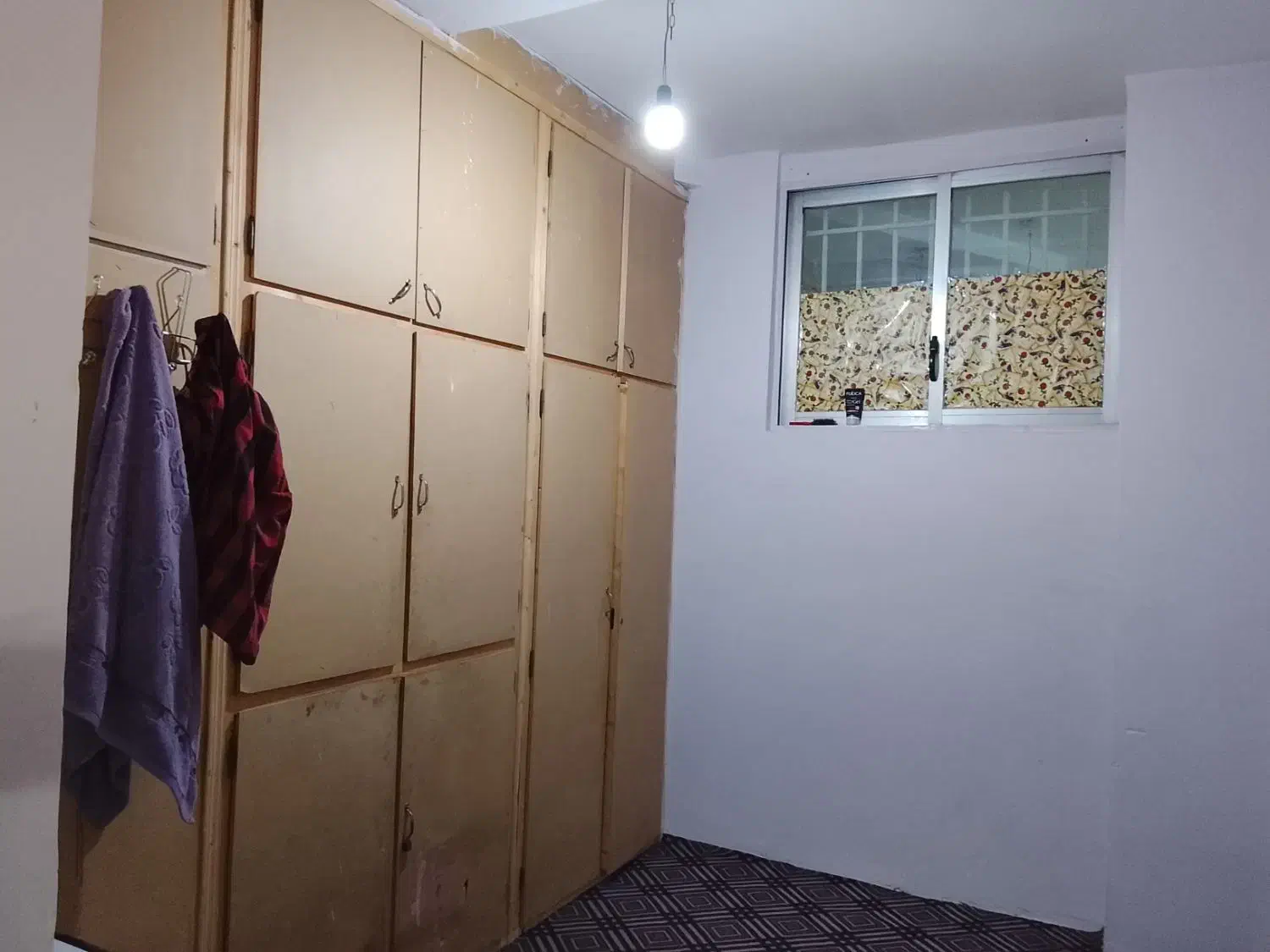 املاک|فروش آپارتمان|رضویه, |دیوار