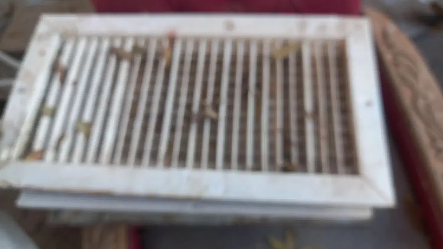 دریچه|کولر آبی|نیشابور, جمهوری|دیوار