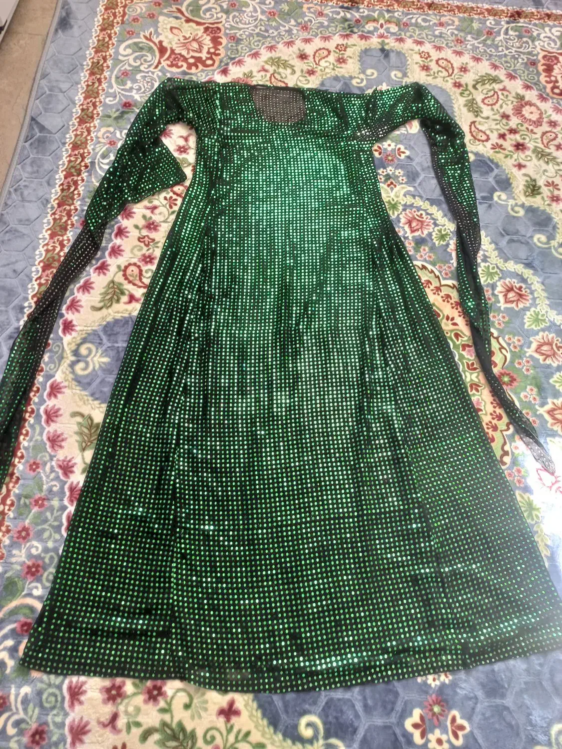 ۳لباس کردی درحدنو|لباس|کرمانشاه, |دیوار