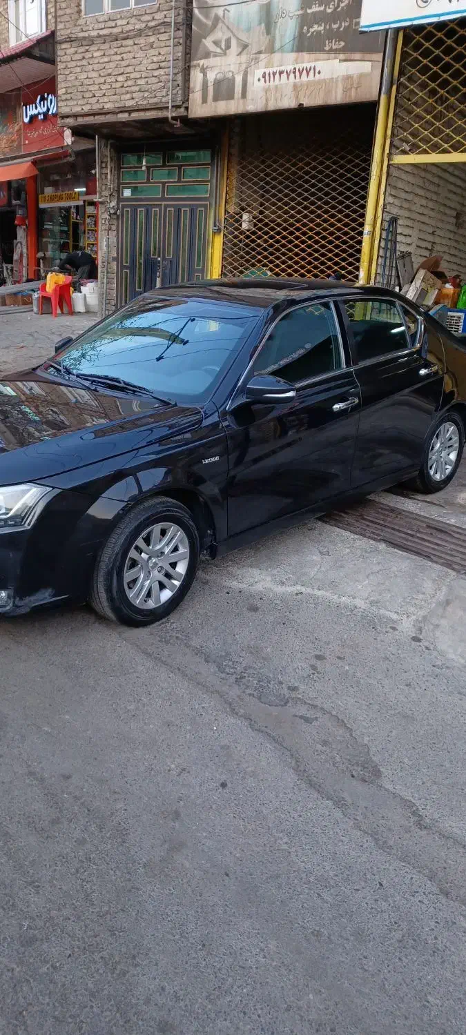 دناپلاس|خودرو سواری و وانت|تهران, جوادیه تهرانپارس|دیوار