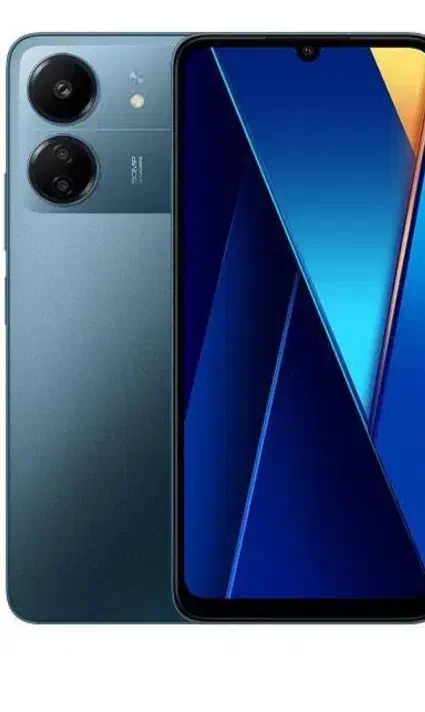 poco c65 صفویه فرجی|موبایل|اردبیل, |دیوار