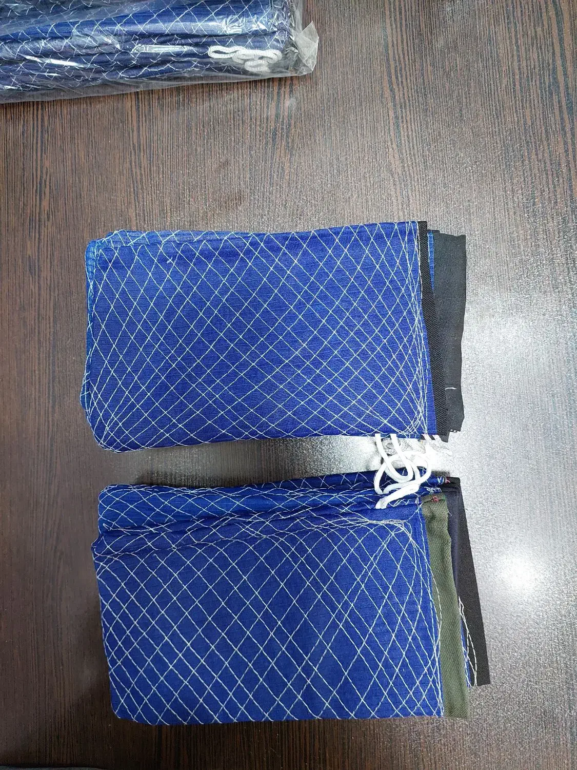 کیسه حمامی|لوازم حمام|تهران, بازار|دیوار