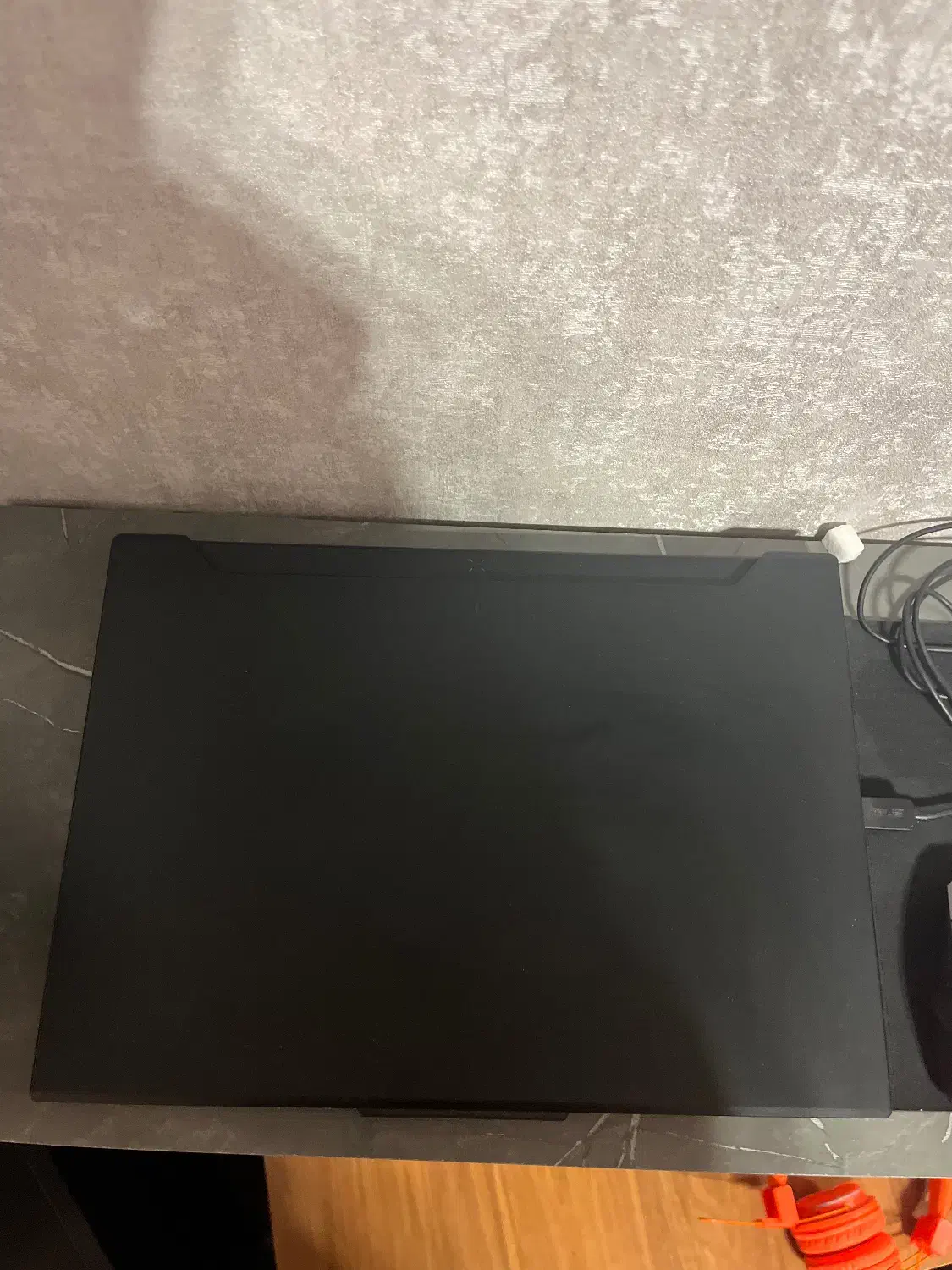 Asus517 fx zr|رایانه همراه|تهران, فردوس|دیوار