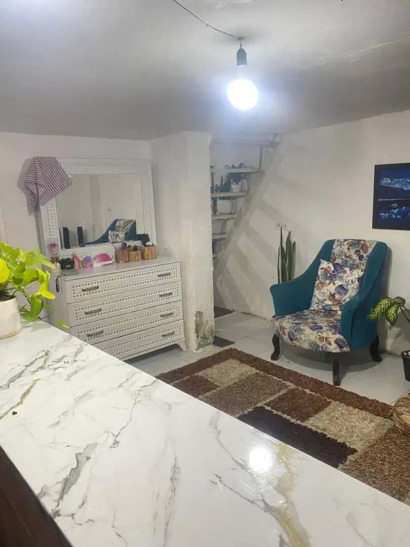 فروش اپارتمان راه جدا در بازکیاگوراب|فروش خانه و ویلا|آستانه اشرفیه, |دیوار