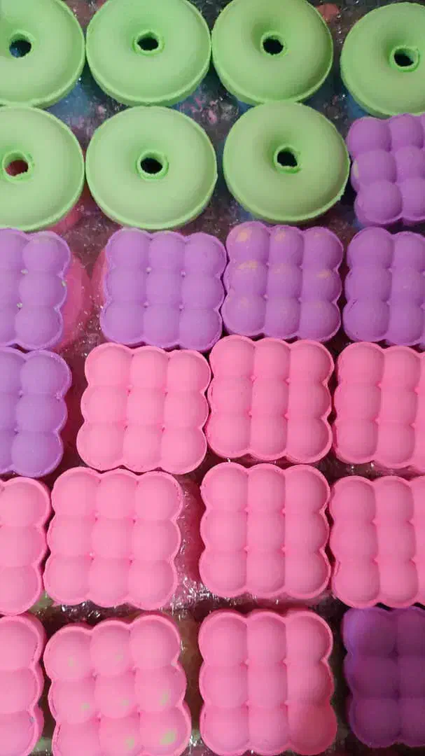 جذب همکار بسته‌بندی و تولید کوکتل(کار در منزل)|خدمات آموزشی|تهران, صادقیه|دیوار