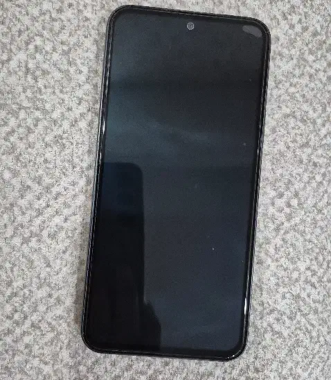 سامسونگ گلکسی  galaxy a54 دو سیمکارته ۲۵۶ گیگ|موبایل|تهران, جهاد|دیوار