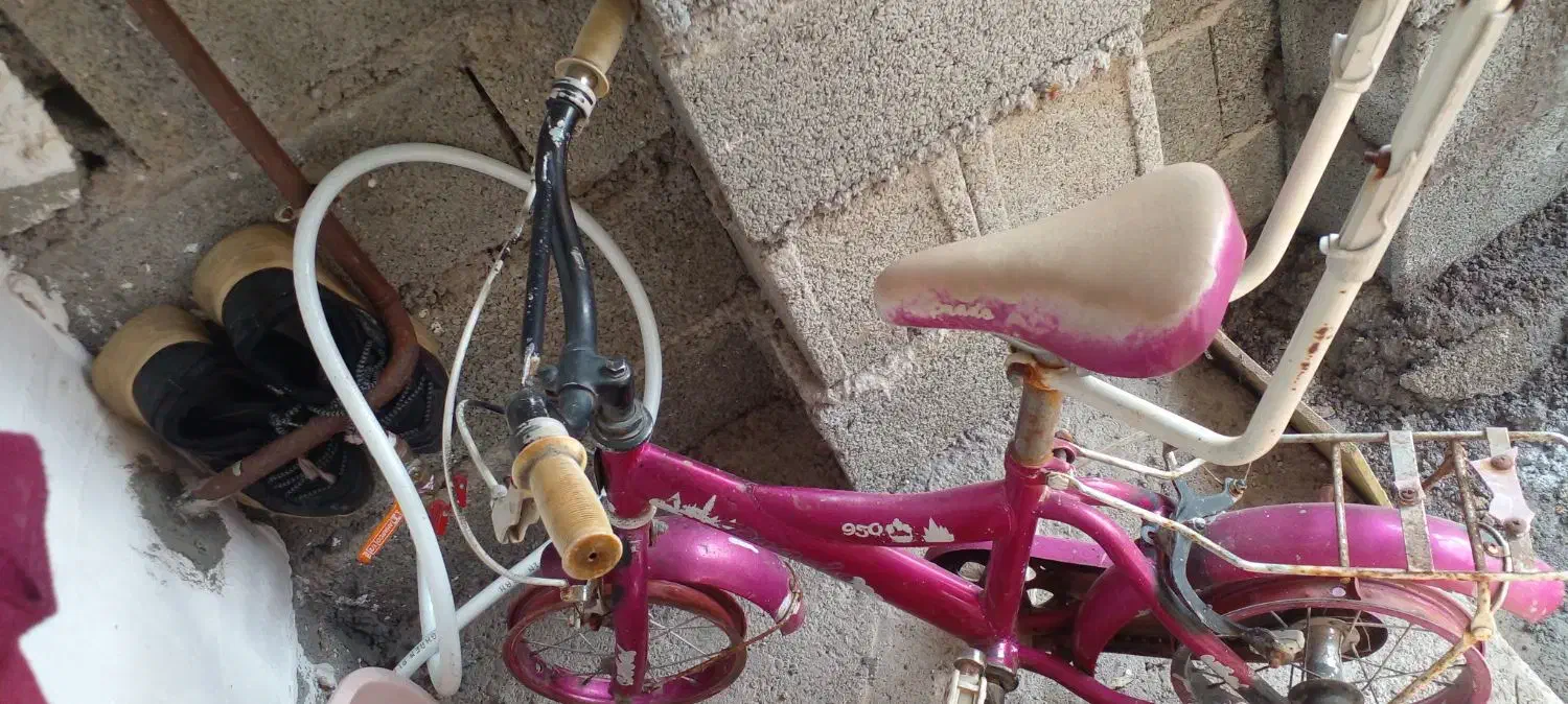 دوچرخه|دوچرخه، اسکیت، اسکوتر|ماسال, |دیوار