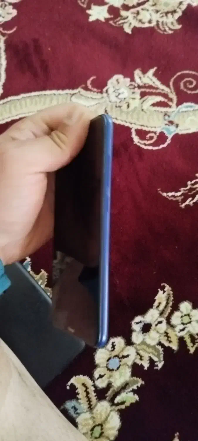 نوت 8t|موبایل|کرمانشاه, |دیوار