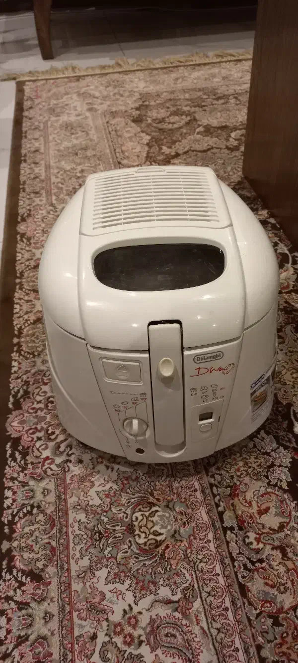 سرخ کن|سایر لوازم برقی|تهران, دبستان|دیوار