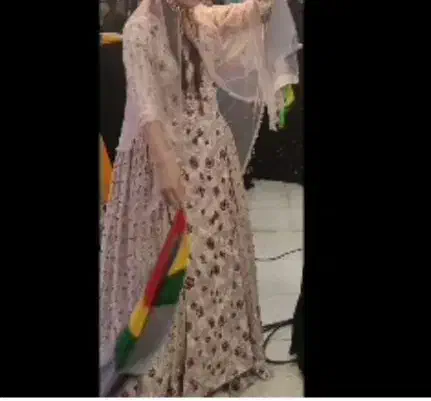 لباس محلی|لباس|دهدشت, |دیوار