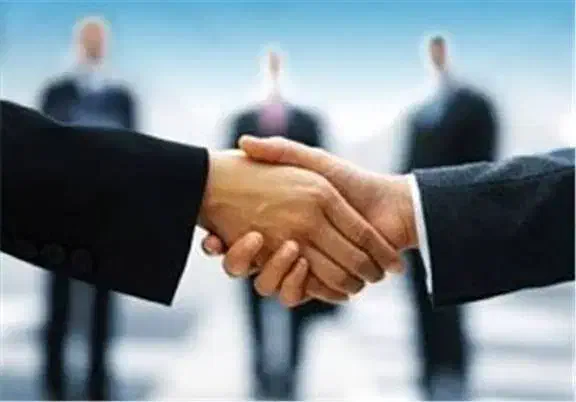 شراکت و سرمایه گذاری|فعالیت داوطلبانه|شاهین دژ, |دیوار