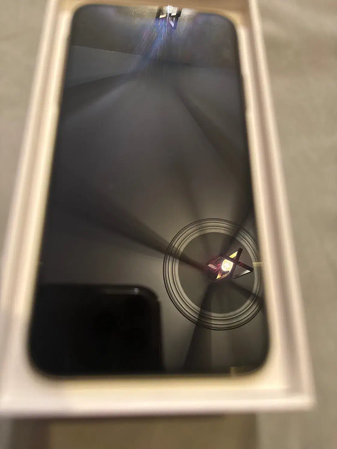 ایفون xs|موبایل|تهران, قبا|دیوار