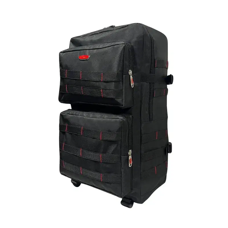 کوله پشتی کوهنوردی 60 لیتری|کوهنوردی و کمپینگ|شیراز, کیان شهر|دیوار