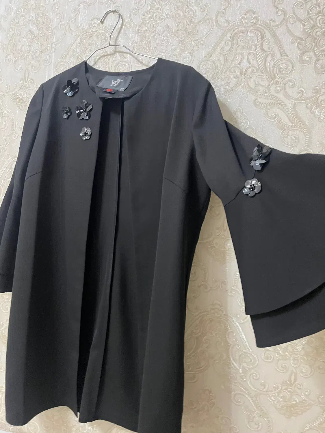 مانتو|لباس|تهران, زنجان جنوبی|دیوار