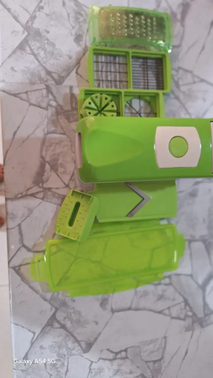 نایسر دایسر|خردکن، آسیاب، غذاساز|نیشابور, بنیاد شهید|دیوار