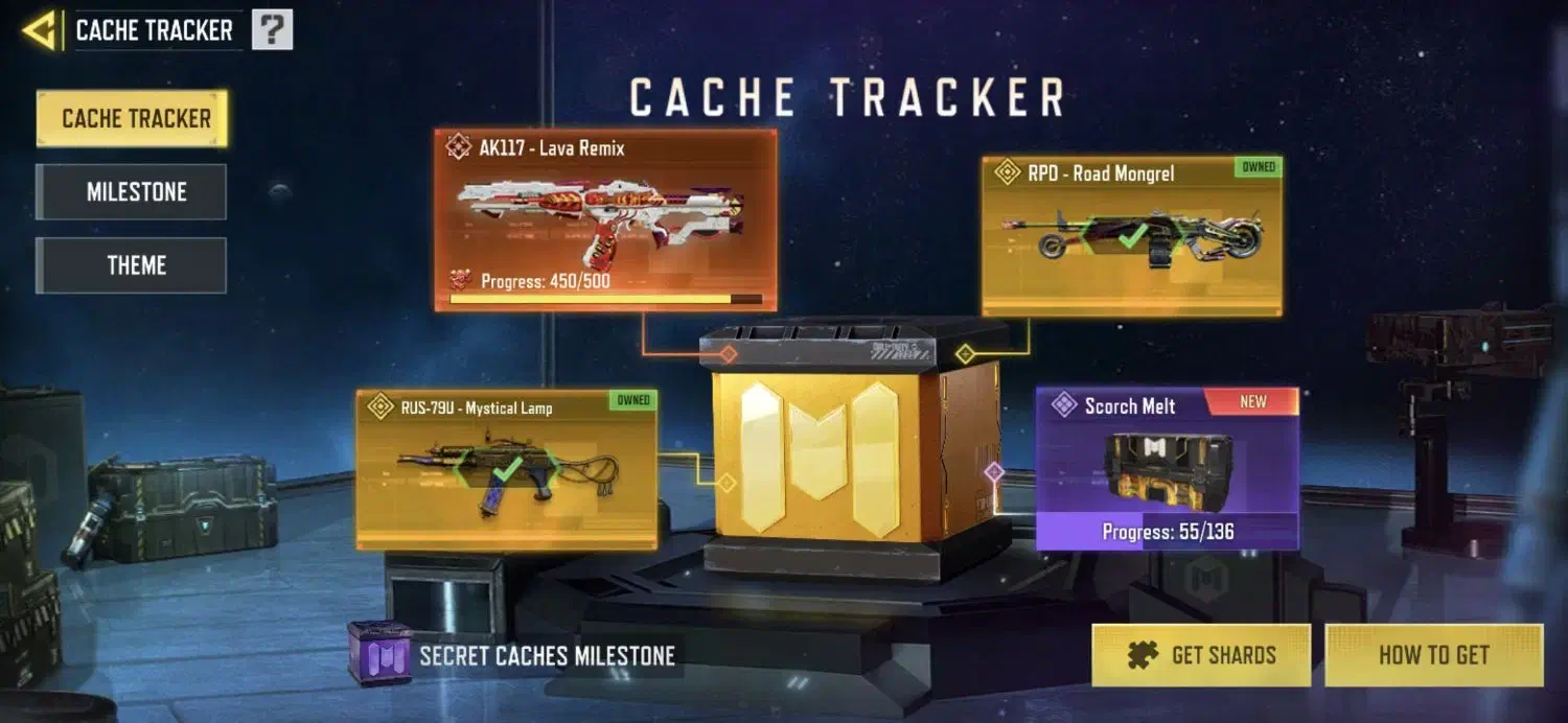 اکانت کالاف|کنسول، بازی ویدئویی و آنلاین|سنندج, |دیوار