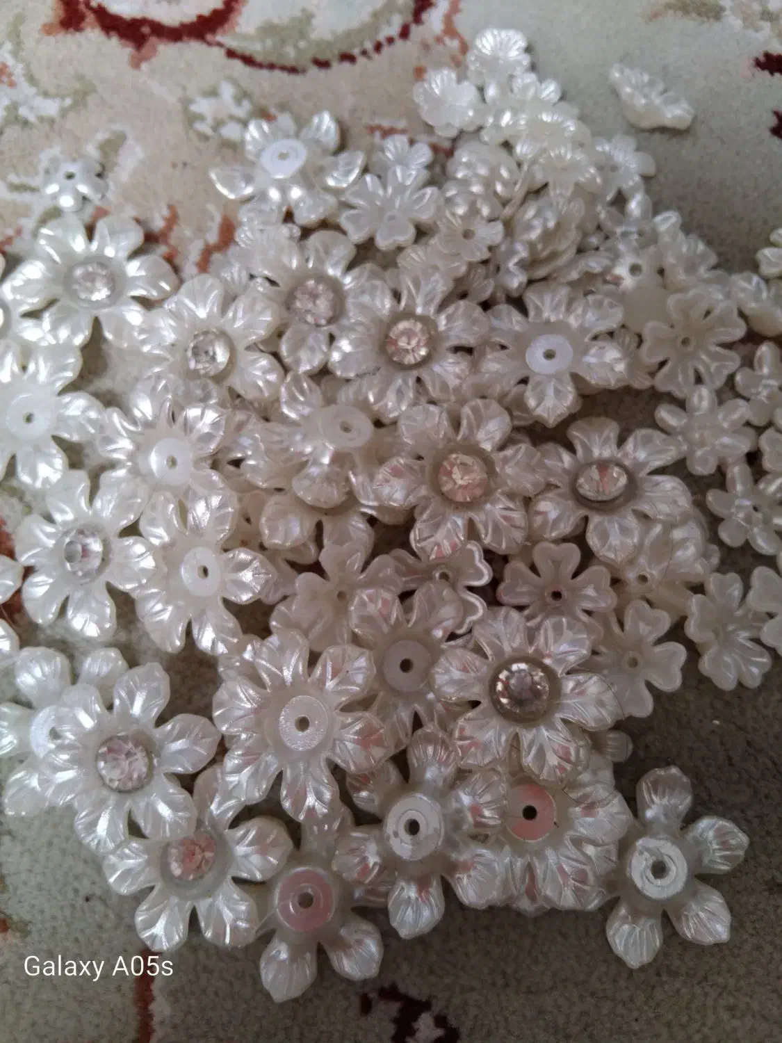 لوازم خرازی|صنایع دستی و سایر لوازم تزئینی|تهران, استاد معین|دیوار