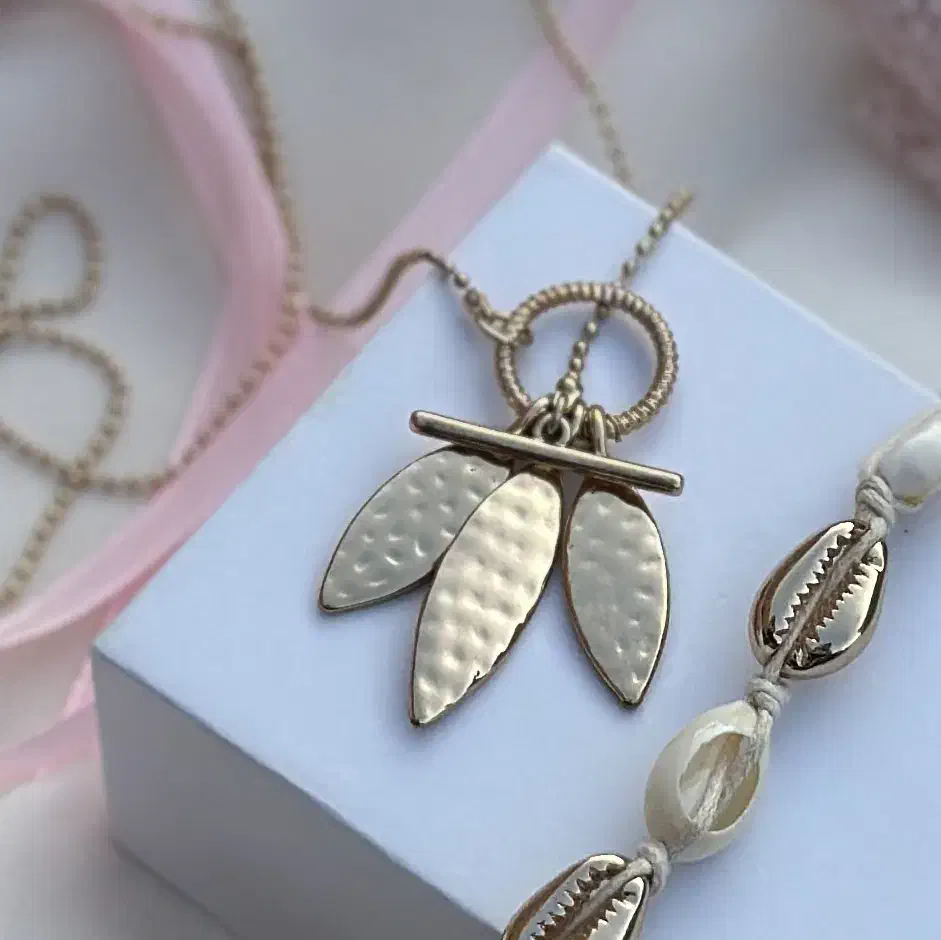 اکسسوری بدلیجات|بدلیجات|فردیس, شهرک ۱۱۰|دیوار