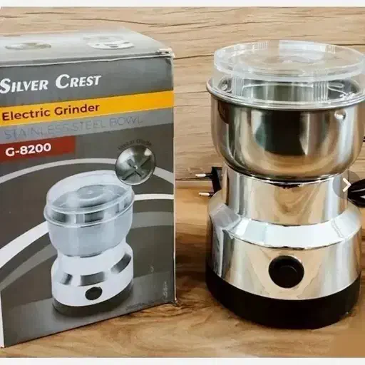 لوازم خانگی|سایر لوازم برقی|دهدشت, |دیوار