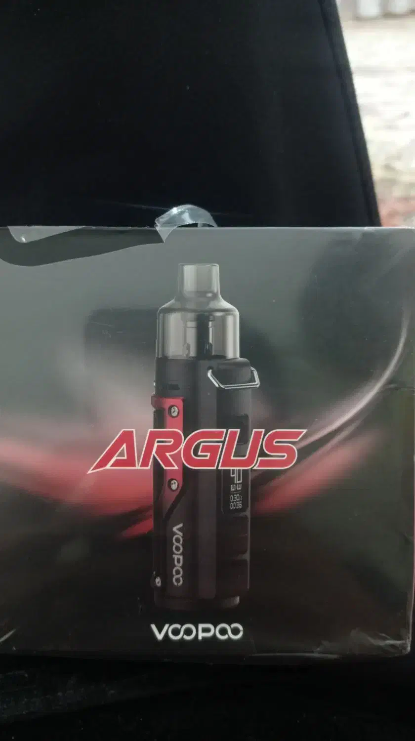 ویپ|زیورآلات و اکسسوری|بوشهر, |دیوار