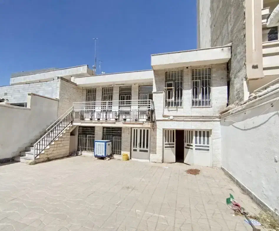 ویلایی مناسب  ادارات، آموزشگاه ، مهد‌ و غیره|اجارهٔ دفتر کار، اتاق اداری، مطب|بیرجند, |دیوار