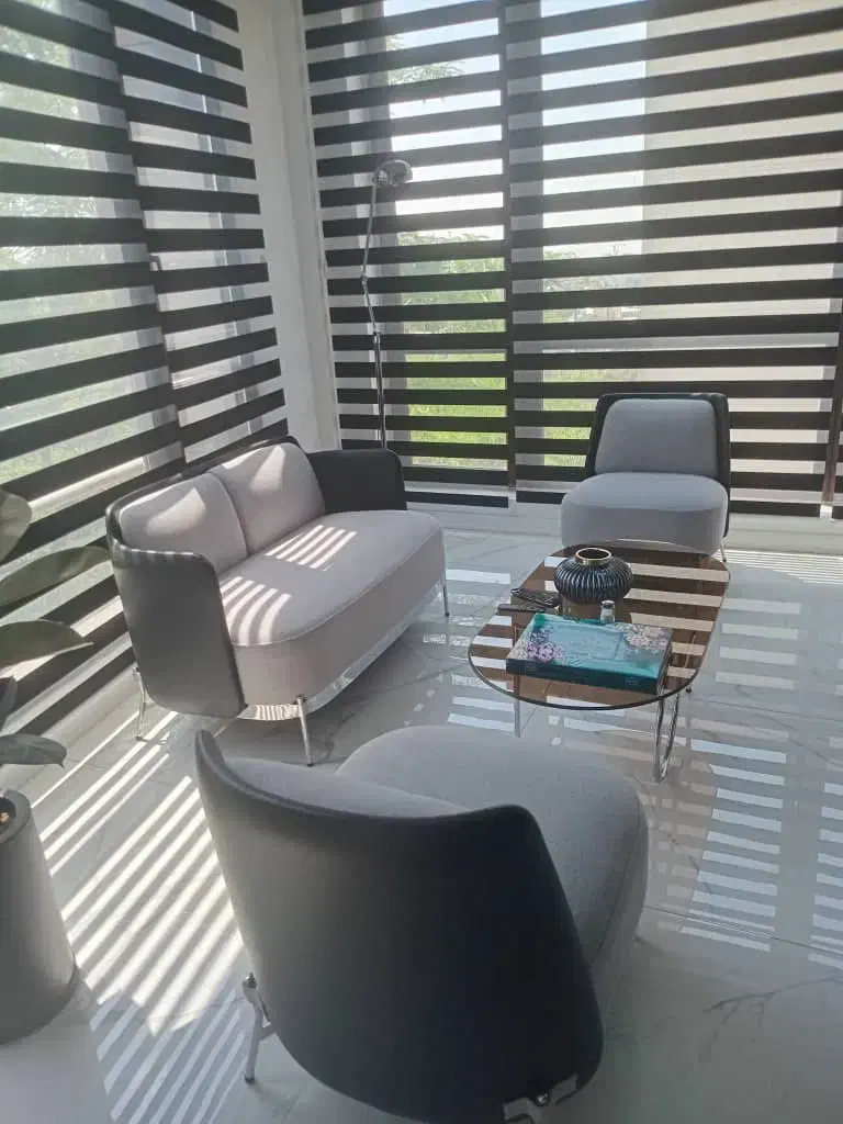 ونک سئول ۴۰۰متر مستغلات|فروش دفتر کار، اتاق اداری، مطب|تهران, ونک|دیوار