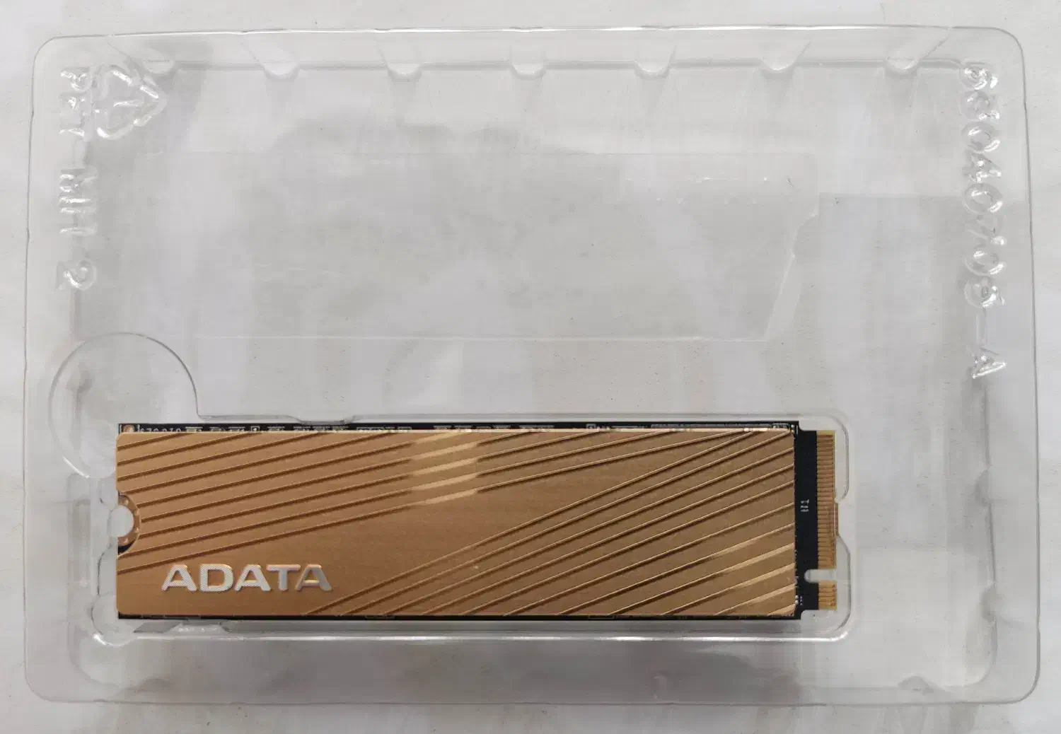 حافظه اس اس دی ای دیتا ADATA SSD 256 GB|قطعات و لوازم جانبی رایانه|شیراز, دانشگاه شیراز|دیوار